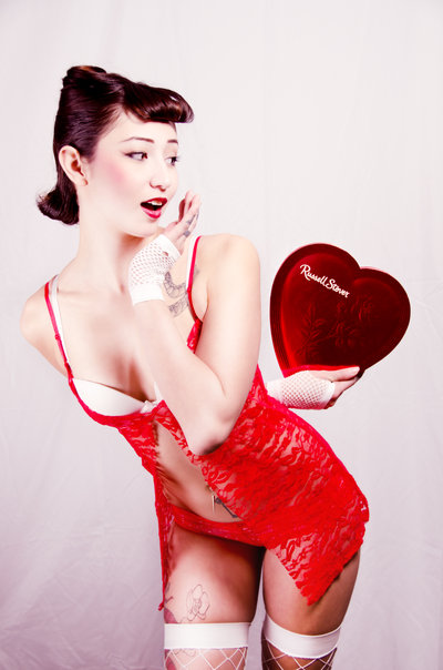 CHELLEVALENTINEFEB2015-0014