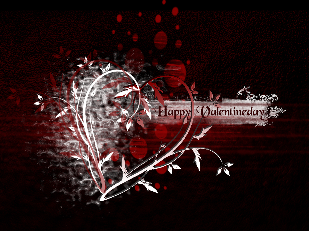 0049-chellevalentinemisc2014