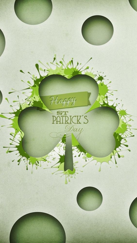 STPATTYSBKGRDS2016-0005