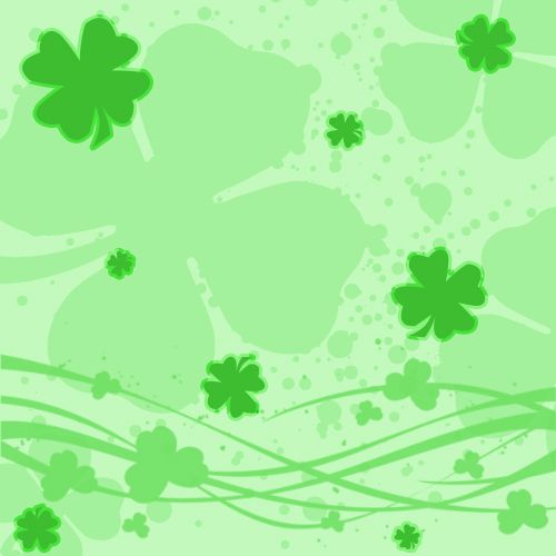 STPATTYSBKGRDS2016-0019