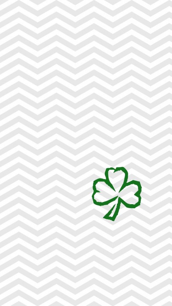 STPATTYSBKGRDS2016-0031