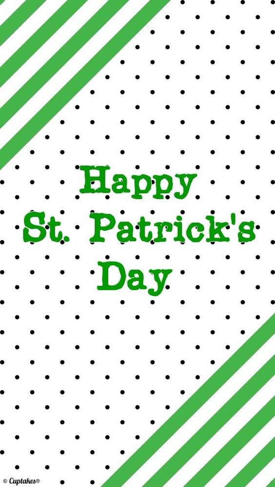 STPATTYSBKGRDS2016-0039