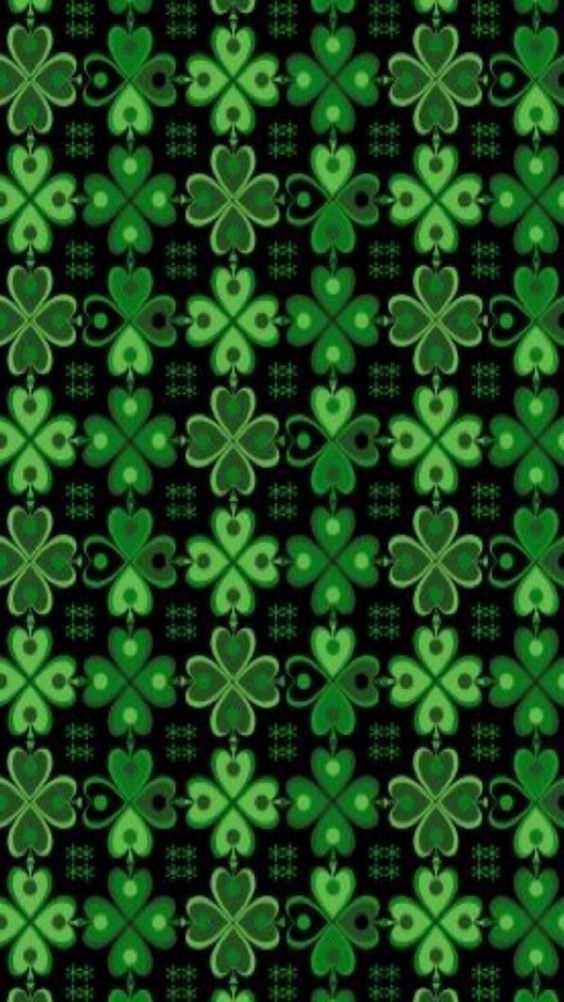 STPATTYSBKGRDS2016-0047