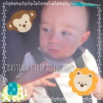 ♥ Bastian ♥