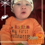 ♥ Bastian ♥