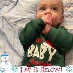♥ Bastian-Christmas 2024 ♥