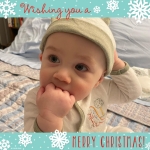 ♥Bastian-Christmas 2024 ♥