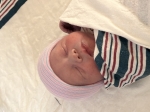 ♥ Bastian -Newborn ♥