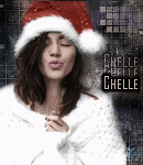 Chelle