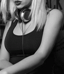 muzik