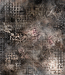 CrypBg199