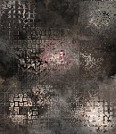 CrypBg209