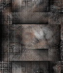 CrypBg289
