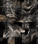 CrypBg298