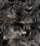 CrypBg299
