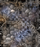 CrypBg3