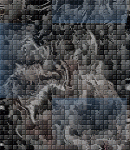 CrypBg300