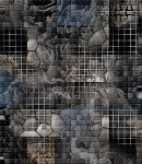 CrypBg301