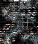 CrypBg302
