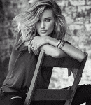 Bella
