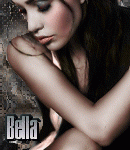 enjoy, bella hugs