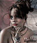 enjoy, bella, it's a gif, lol