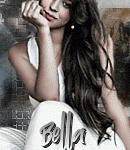enjoy, bella, hugz