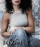 enjoy, insom ()