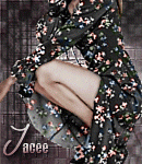 enjoy, jacee, hugs