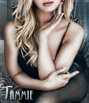 enjoy tammie, hugsss