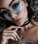 enjoy, tammie, n hugs