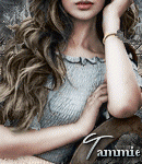 Happy Easter, Tammie, hugs