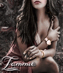 enjoy tammie..I just needed to do a script font lol