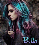 bella