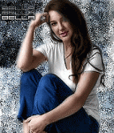 bella
