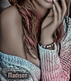 Madison