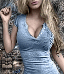 Muzik