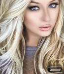 Tammie