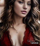Tammie