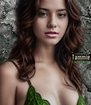 Tammie