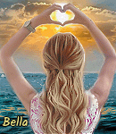 bella@fr3ak may 5 2025.gif