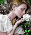 chelle@fr3ak apr 15-25.gif