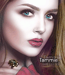 tammie@fr3ak april 21 25.gif