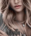 Bella