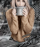 Bella