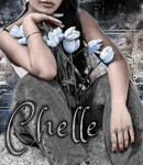 Chelle