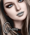Chelle