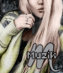 muzik