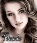 Tammie