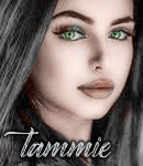 Tammie